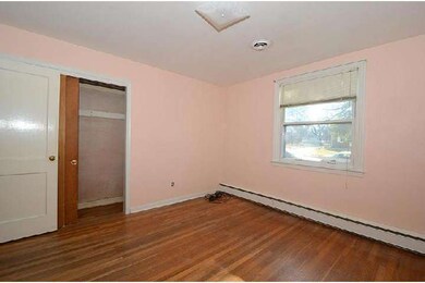 52 James Rd, Broomall, PA 19008 - photo 5