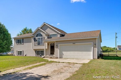 1661 140th Ave, Dorr, MI 49323 - photo 3