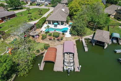 Your backyard oasis is the place to be this summer