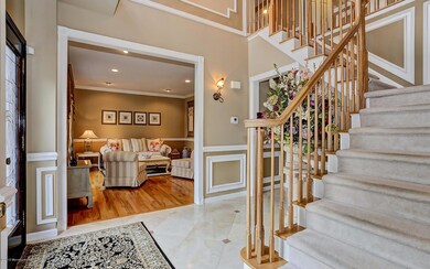 3 Cat Bird Alley, Holmdel, NJ 07733 - photo 5