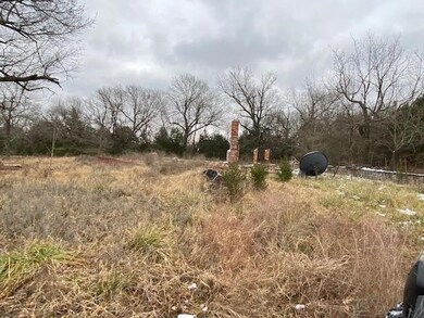 0 E 142 5 Rd, Sasakwa, OK 74867 - photo 3