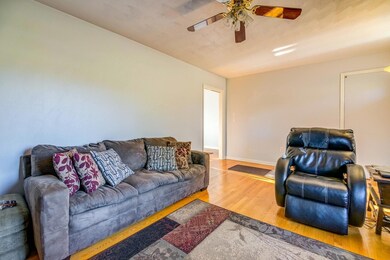 004-294538-201 Farmer Lane-2_7117207