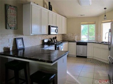 1533 Allegro Ct, Paso Robles, CA 93446 - photo 6