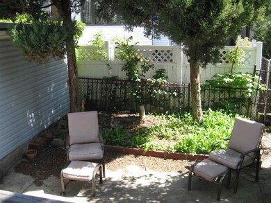 124 Shippen St unit First Floor, Weehawken, NJ 07086 - photo 6