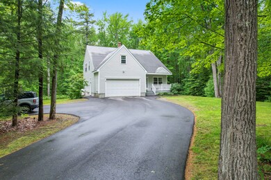 453 Flag Pond Rd, Saco, ME 04072 - photo 5