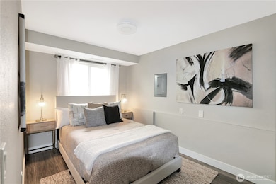 1533 18th Ave S unit 5, Seattle, WA 98144 - photo 6