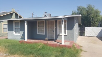 3829 N 9th St, Phoenix, AZ 85014 - photo 4