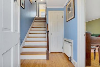 19 Morse St, Freeport, ME 04032 - photo 5