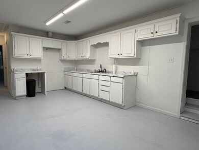 121 S Elm St, East Dublin, GA 31027 - photo 6