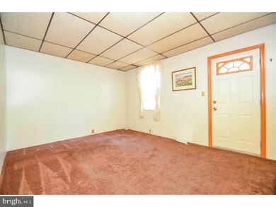 373 W Liberty St, Allentown, PA 18102 - photo 2