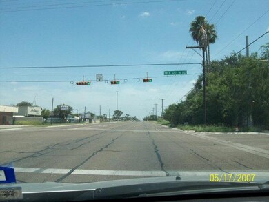 FM 88 Farm To Market 88, Weslaco, TX 78596 - photo 6