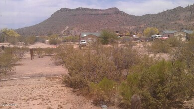 views of property