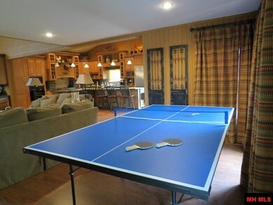 723 Bluff Ln, Elizabeth, AR 72531 - photo 6