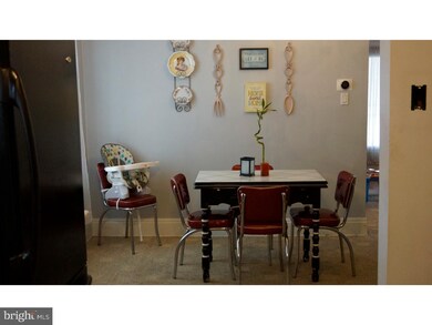 226 N Ambler St, Quakertown, PA 18951 - photo 5