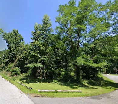 0 Woodlawn St unit 23873968, Edgewater, MD 21037 - photo 4