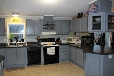 4 Jam Hill Rd, Oxford, ME 04270 - photo 7