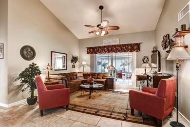 21602 N 135th Way Sun City-print-005-18-