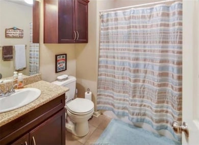 15411 Baker Meadow Loop, College Station, TX 77845 - photo 7