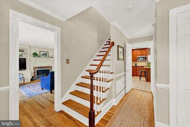 7902 Ellenham Ave, Towson, MD 21204 - photo 7