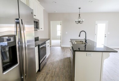 3017 Blackbriar Dr, Oxford, MS 38655 - photo 6