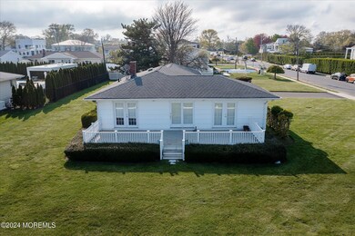 06-Aerial