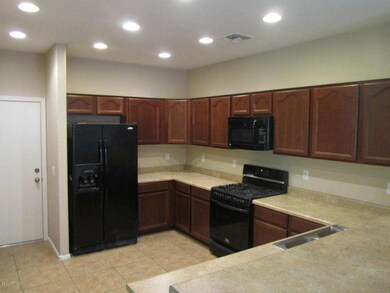 Kitchen Best