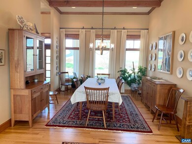 2050 Field Creek Ln, Charlottesville, VA 22903 - photo 5