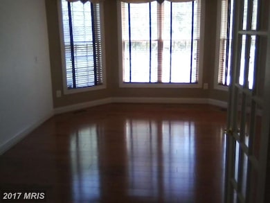 859 Yardarm Way, Annapolis, MD 21401 - photo 6