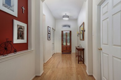 27 Fallsbury Ct, Spring, TX 77382 - photo 4