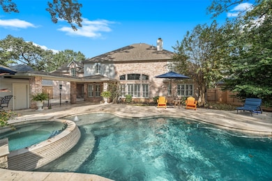 14123 Spring Pines Dr, Tomball, TX 77375 - photo 3