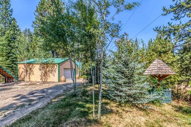 97 Alder Way, Cascade, ID 83611 - photo 6