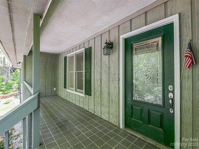 95 Ballantree Dr, Asheville, NC 28803 - photo 4