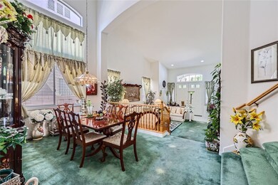 3041 Parchment Ct, Las Vegas, NV 89117 - photo 6