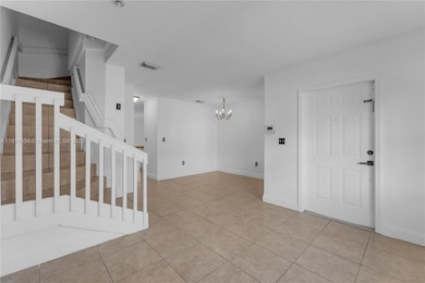 6350 SW 139th Ave, Miami, FL 33183 - photo 6