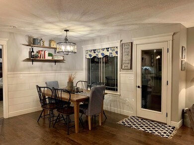 1424 S Cumberland Ave, Republic, MO 65738 - photo 4