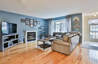 10 Braemar Rd, Windham, NH 03087 - photo 2