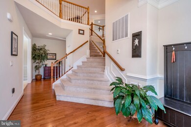 30 Janney Ln, Fredericksburg, VA 22406 - photo 4