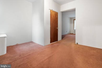 3416 Ainslie St, Philadelphia, PA 19129 - photo 6