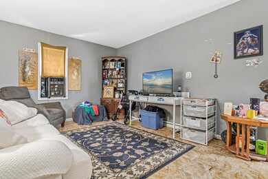 2905 Bryant Ave N, Minneapolis, MN 55411 - photo 2