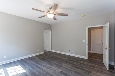 175 Red Oak Ridge HD-31
