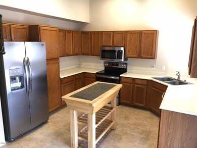 98 S Oak St, Chandler, AZ 85226 - photo 6