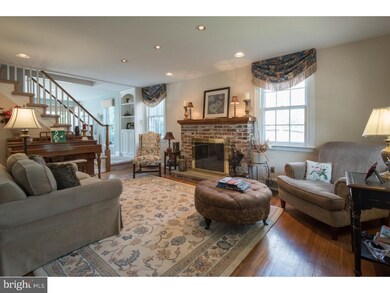 81 S College Ave, Flourtown, PA 19031 - photo 3