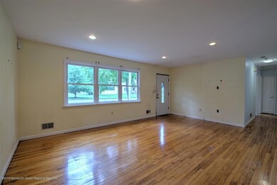 95 Mill Creek Rd, Bayville, NJ 08721 - photo 3