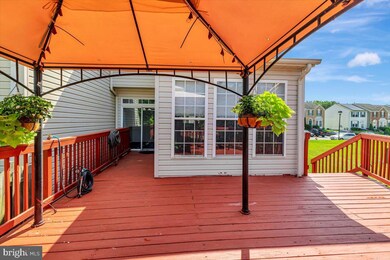 5037 Bristle Cone Cir, Aberdeen, MD 21001 - photo 7