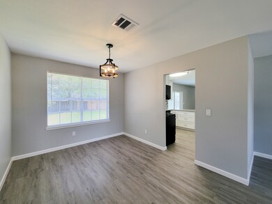 16042 Sweetwater Creek Dr, Houston, TX 77095 - photo 7