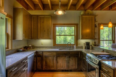 31076 Old Timber, Bigfork, MT 59911 - photo 7