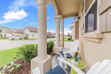 217SummerlandKeyLn-14-2