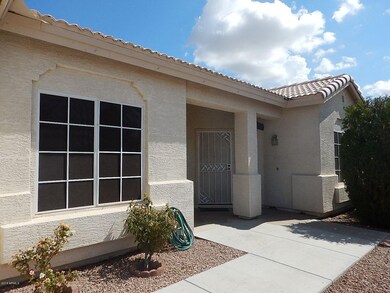1640 E Gary Dr, Chandler, AZ 85225 - photo 2