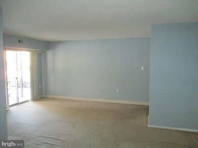 11404 Cherry Hill Rd unit 204, Beltsville, MD 20705 - photo 7