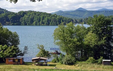Additional View